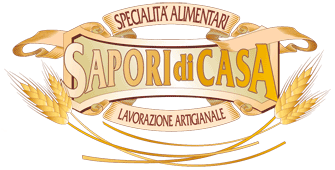 logo azienfale